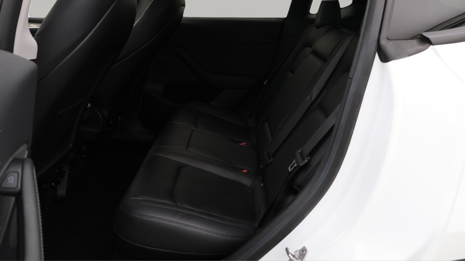 Used Tesla Model Y 2022 for sale - 76689791: Photo 17