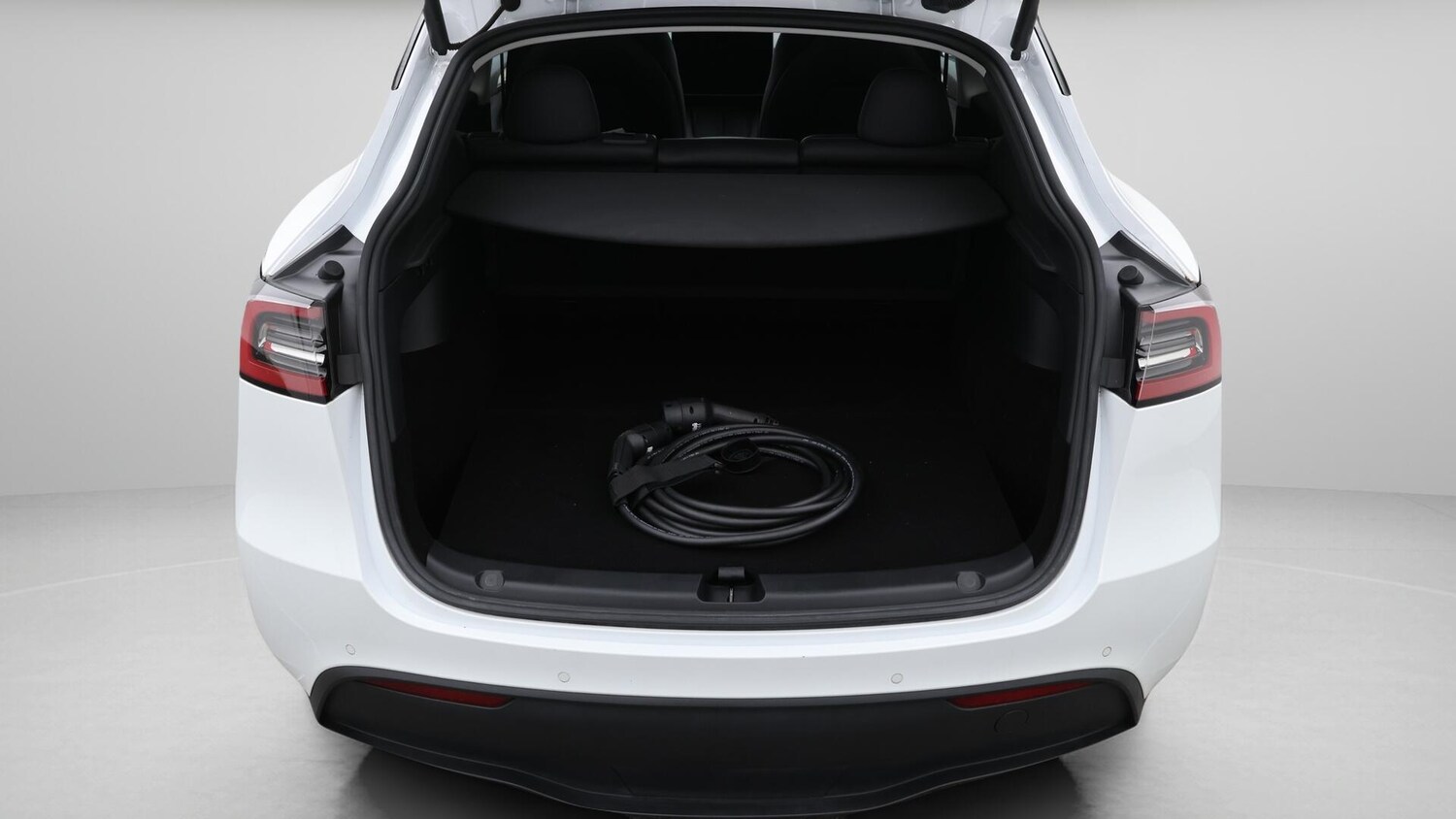 Used Tesla Model Y 2022 for sale - 76689791: Photo 18