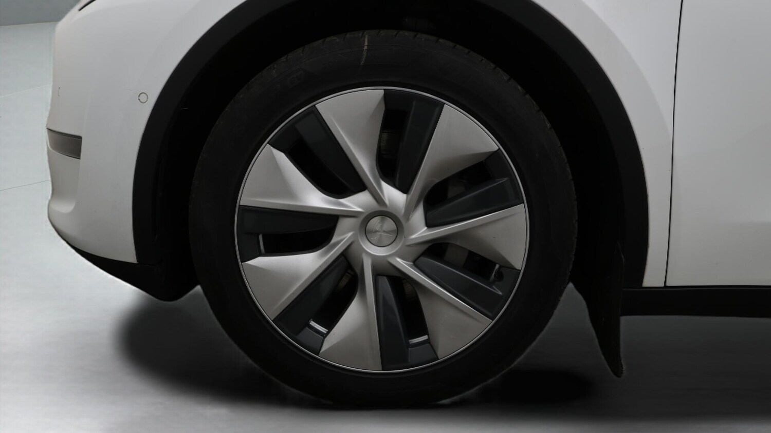 Used Tesla Model Y 2022 for sale - 76689791: Photo 19