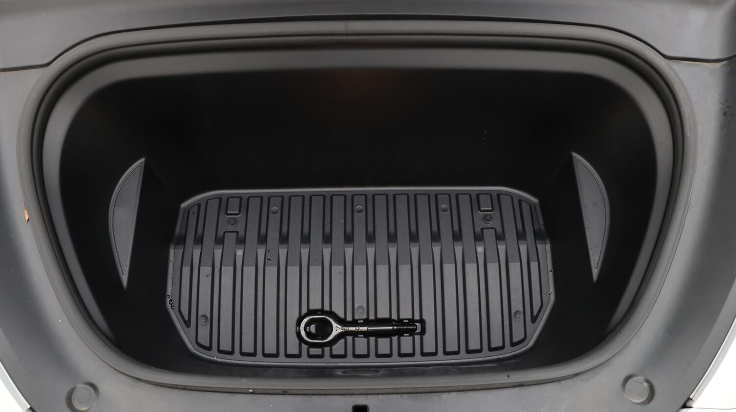 Used Tesla Model Y 2022 for sale - 76689791: Photo 20