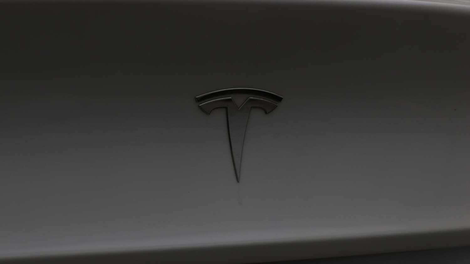 Used Tesla Model Y 2022 for sale - 76689791: Photo 21