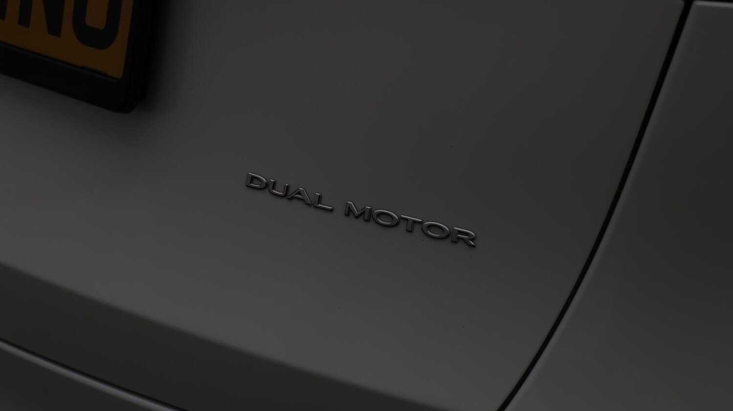 Used Tesla Model Y 2022 for sale - 76689791: Photo 22