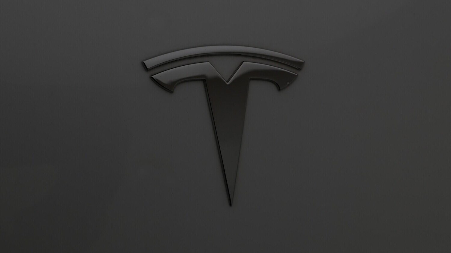 Used Tesla Model Y 2022 for sale - 76689791: Photo 23