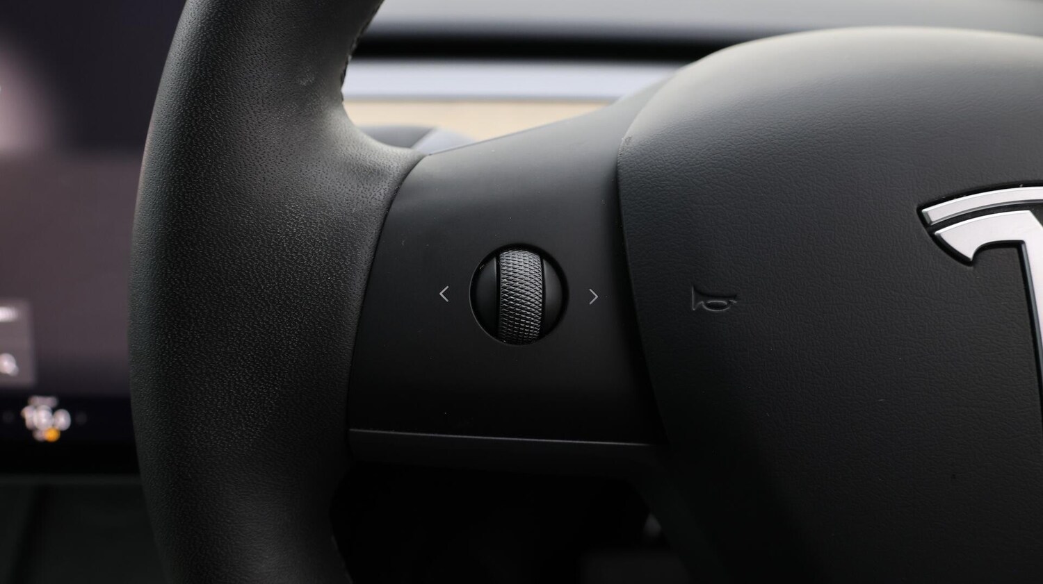 Used Tesla Model Y 2022 for sale - 76689791: Photo 24