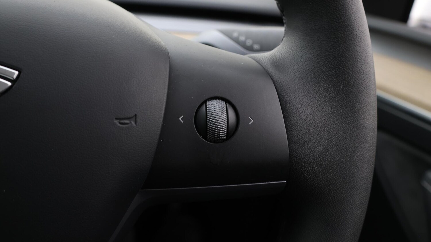 Used Tesla Model Y 2022 for sale - 76689791: Photo 25