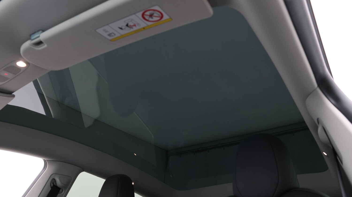 Used Tesla Model Y 2022 for sale - 76689791: Photo 27