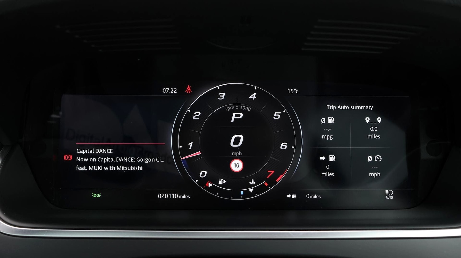 Used Jaguar F-Type 2021 for sale - 78029643: Photo 10