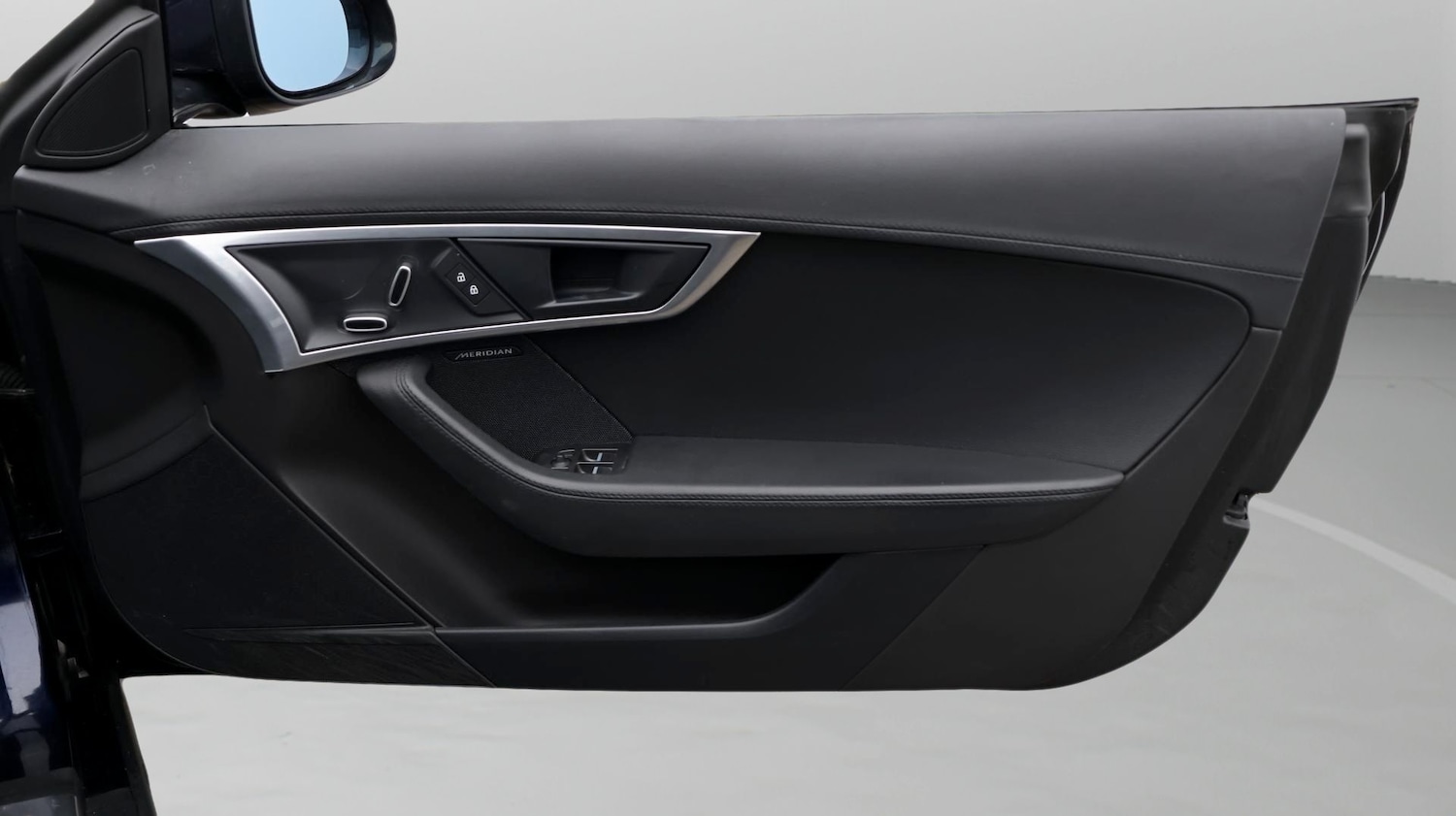 Used Jaguar F-Type 2021 for sale - 78029643: Photo 15