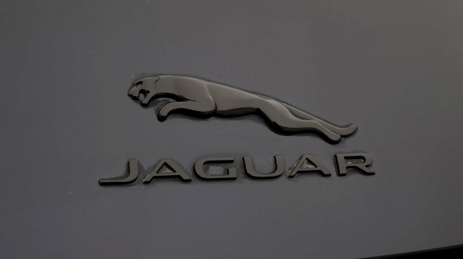 Used Jaguar F-Type 2021 for sale - 78029643: Photo 20