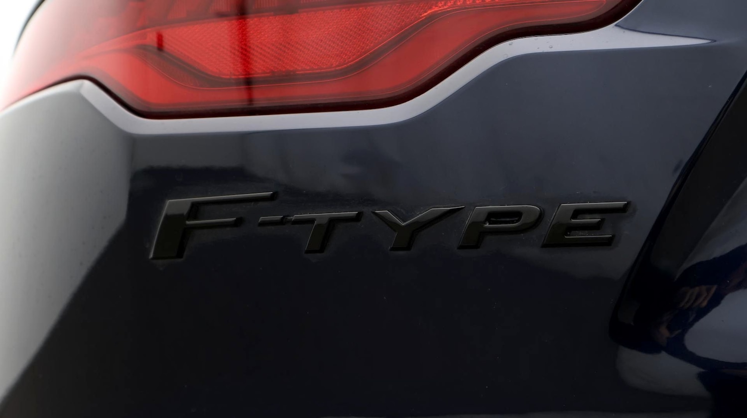 Used Jaguar F-Type 2021 for sale - 78029643: Photo 21