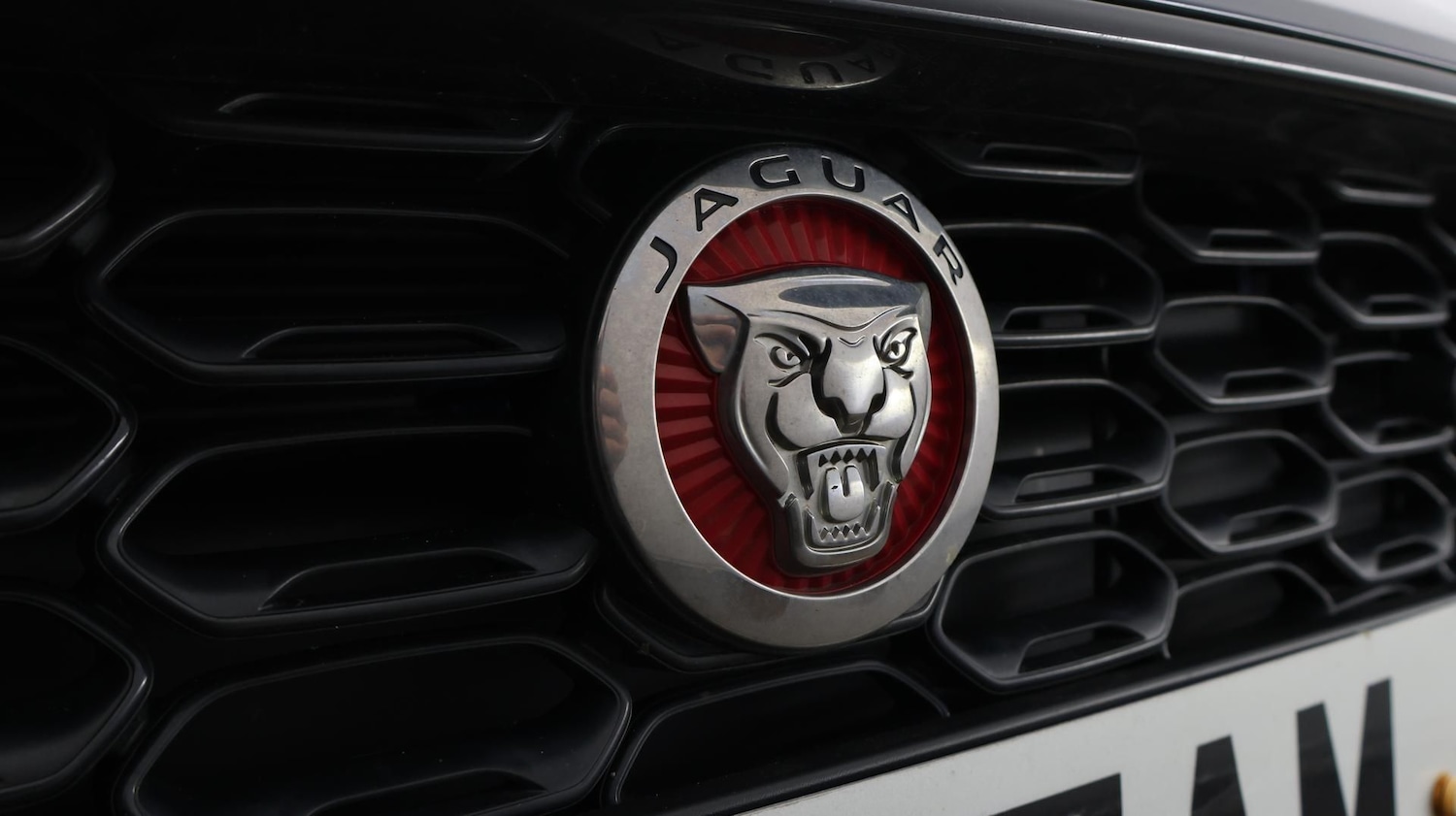 Used Jaguar F-Type 2021 for sale - 78029643: Photo 22