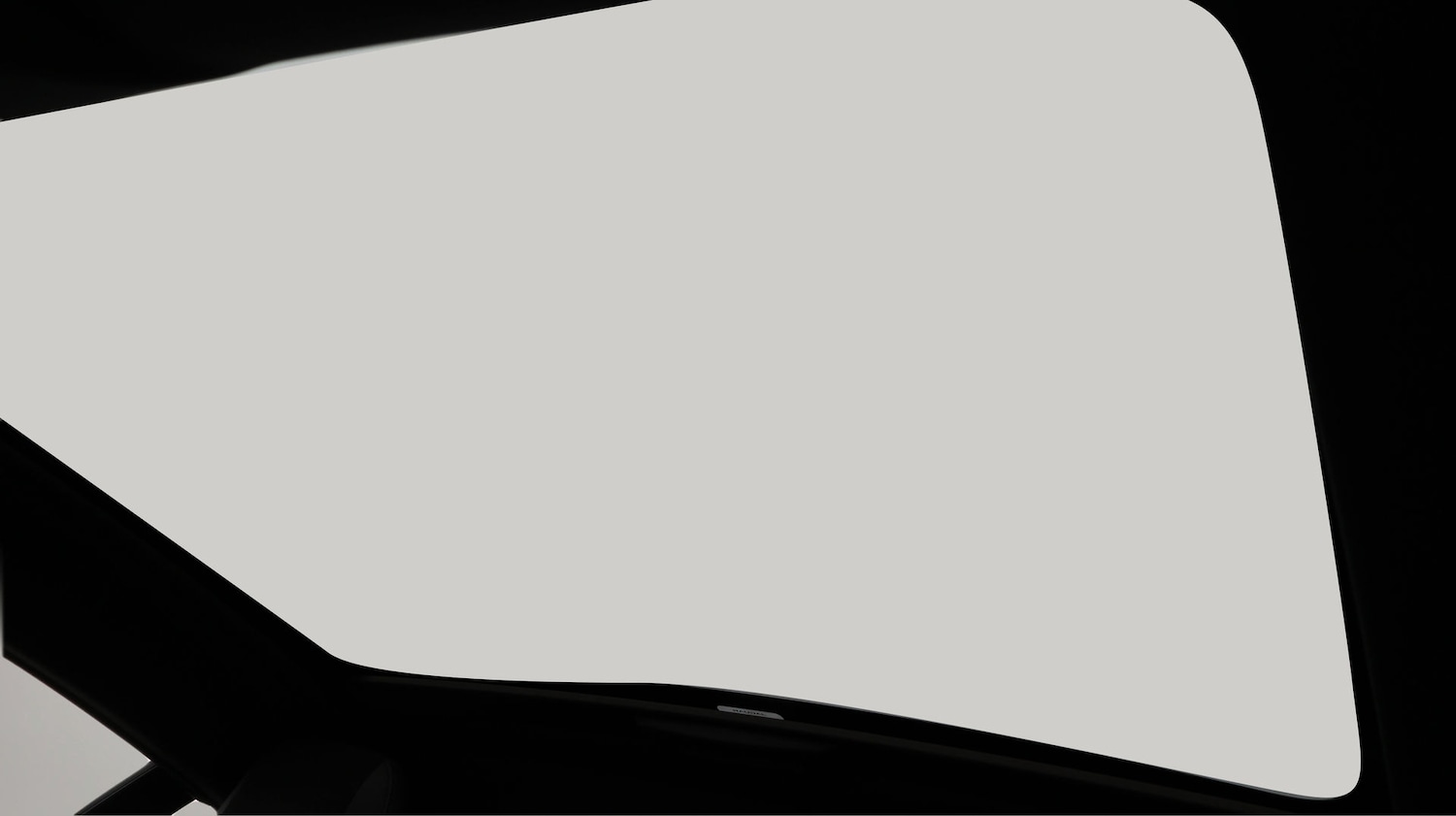 Used Jaguar F-Type 2021 for sale - 78029643: Photo 23