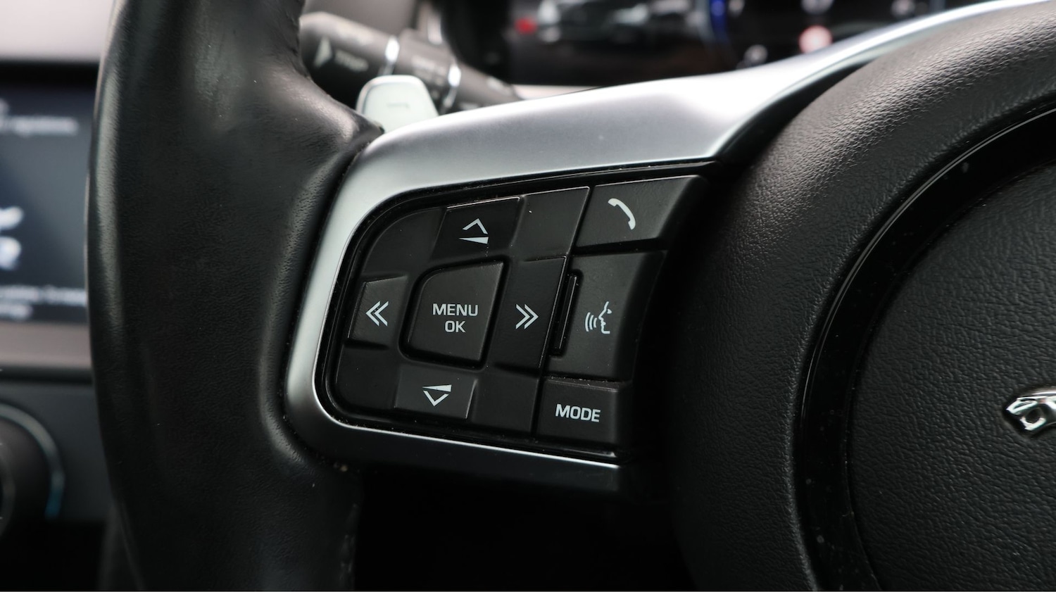 Used Jaguar F-Type 2021 for sale - 78029643: Photo 24