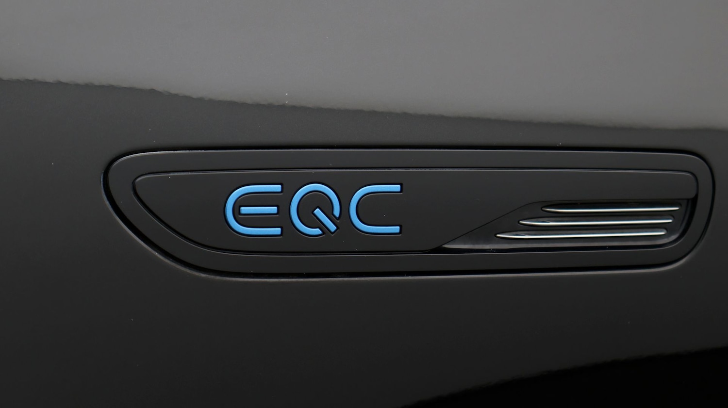 Used Mercedes-Benz EQC 2022 for sale - 77616067: Photo 25