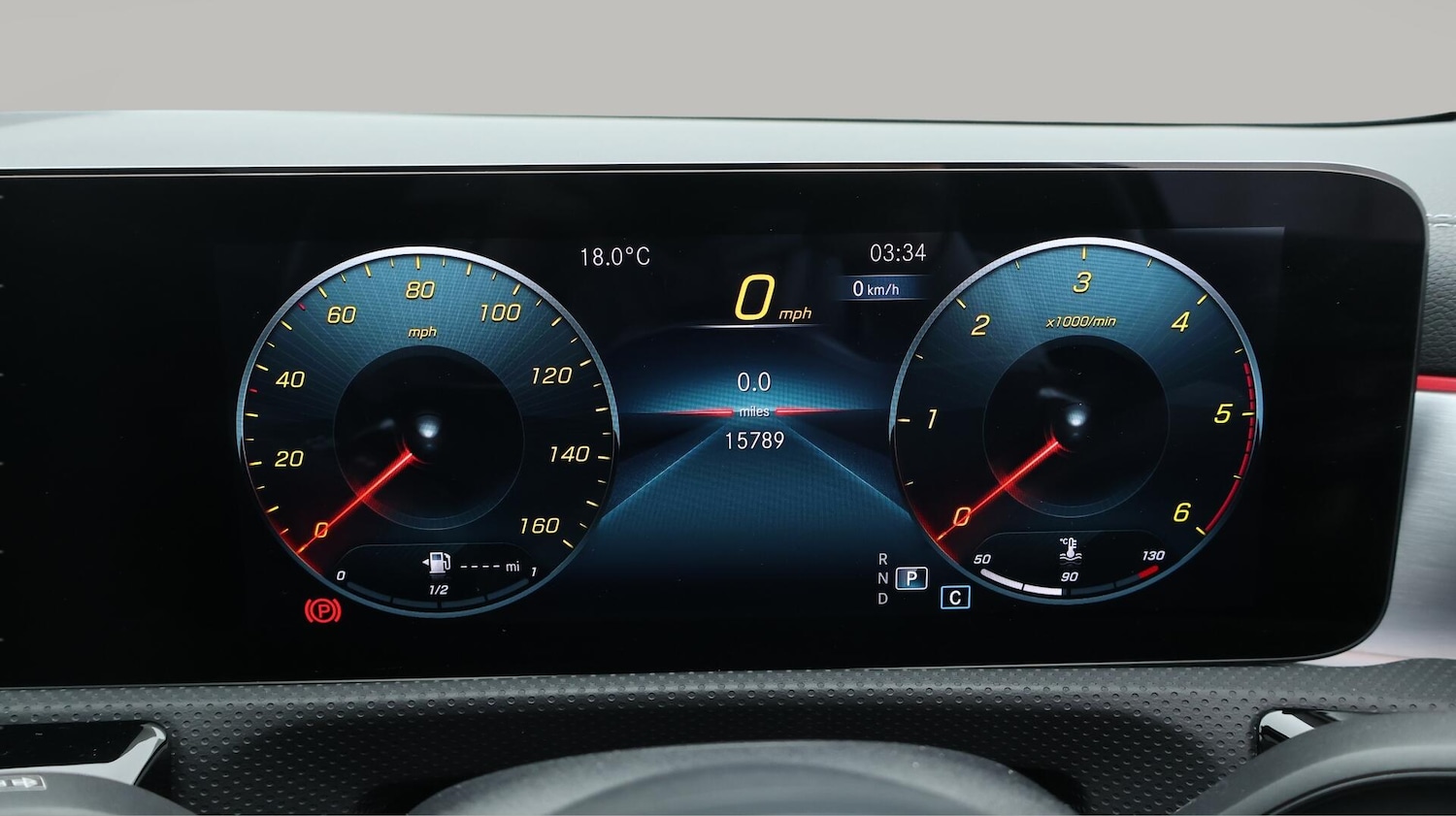 Used Mercedes-Benz A-Class 2022 for sale - 76584490: Photo 11