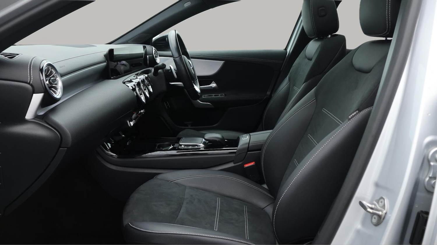 Used Mercedes-Benz A-Class 2022 for sale - 76584490: Photo 15