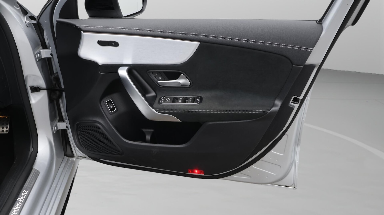 Used Mercedes-Benz A-Class 2022 for sale - 76584490: Photo 16