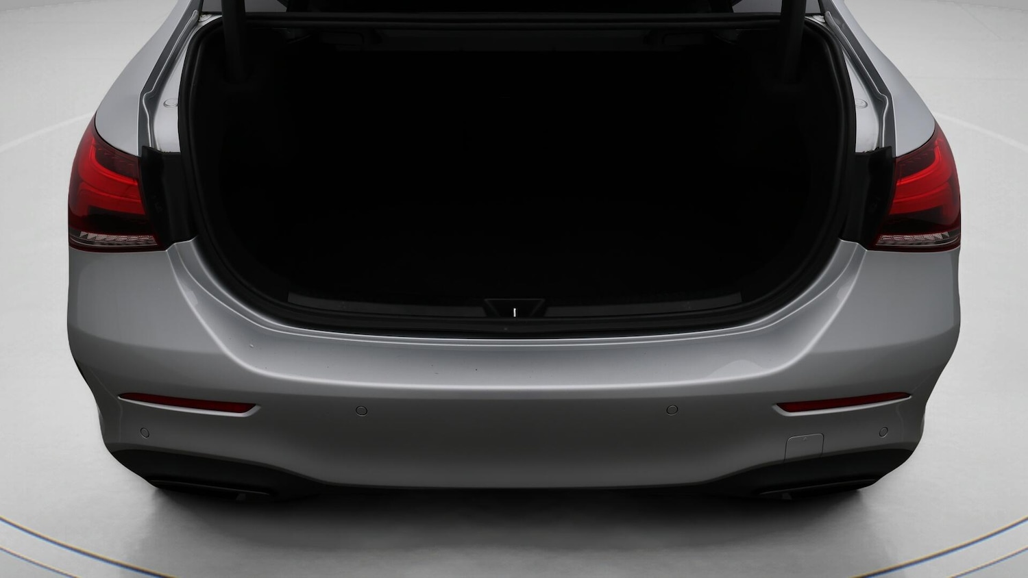 Used Mercedes-Benz A-Class 2022 for sale - 76584490: Photo 18