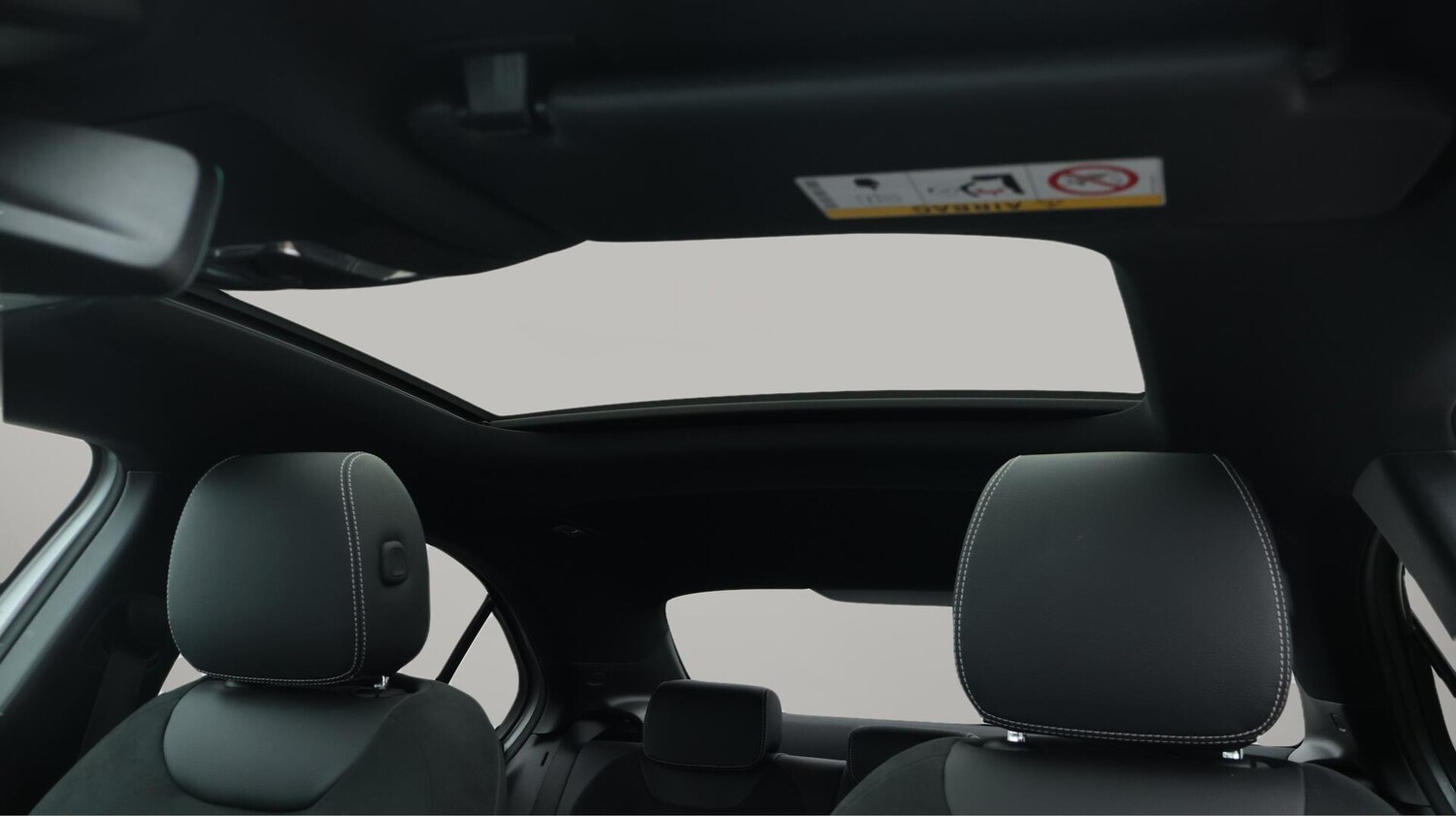 Used Mercedes-Benz A-Class 2022 for sale - 76584490: Photo 21