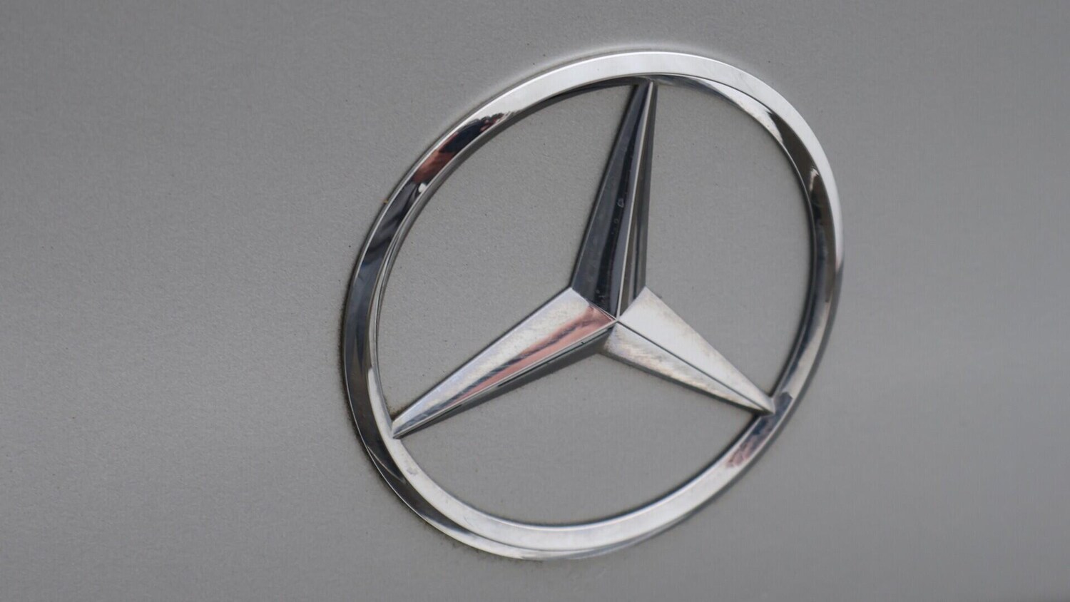 Used Mercedes-Benz A-Class 2022 for sale - 76584490: Photo 22