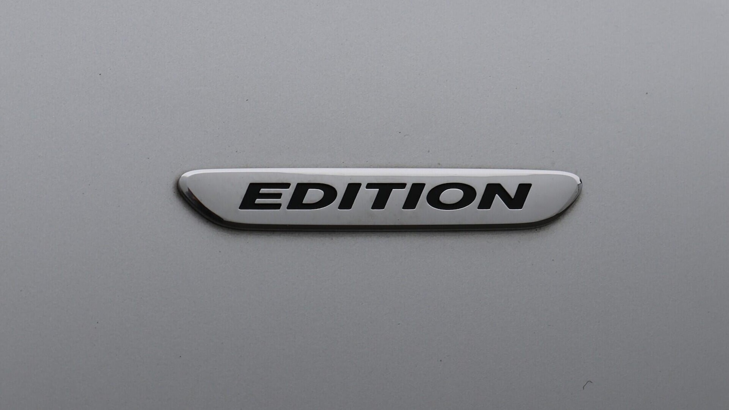 Used Mercedes-Benz A-Class 2022 for sale - 76584490: Photo 24