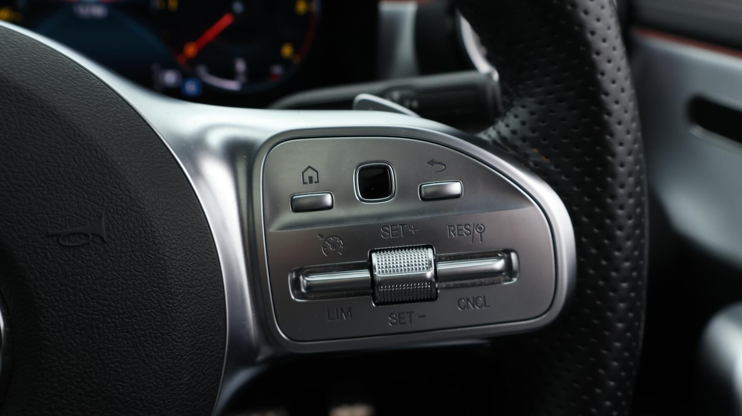 Used Mercedes-Benz A-Class 2022 for sale - 76584490: Photo 26