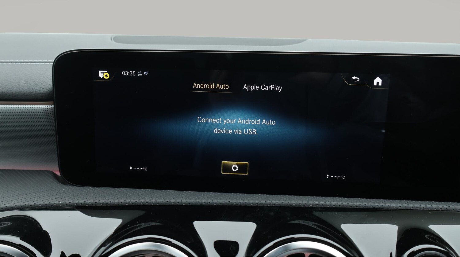 Used Mercedes-Benz A-Class 2022 for sale - 76584490: Photo 28