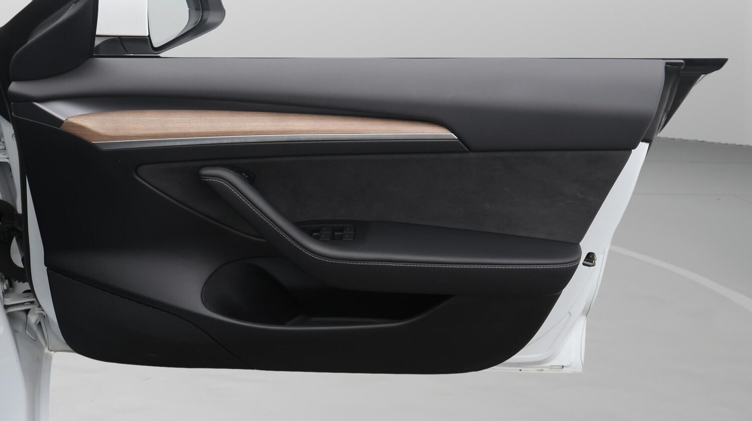 Used Tesla Model 3 2021 for sale - 76573338: Photo 16