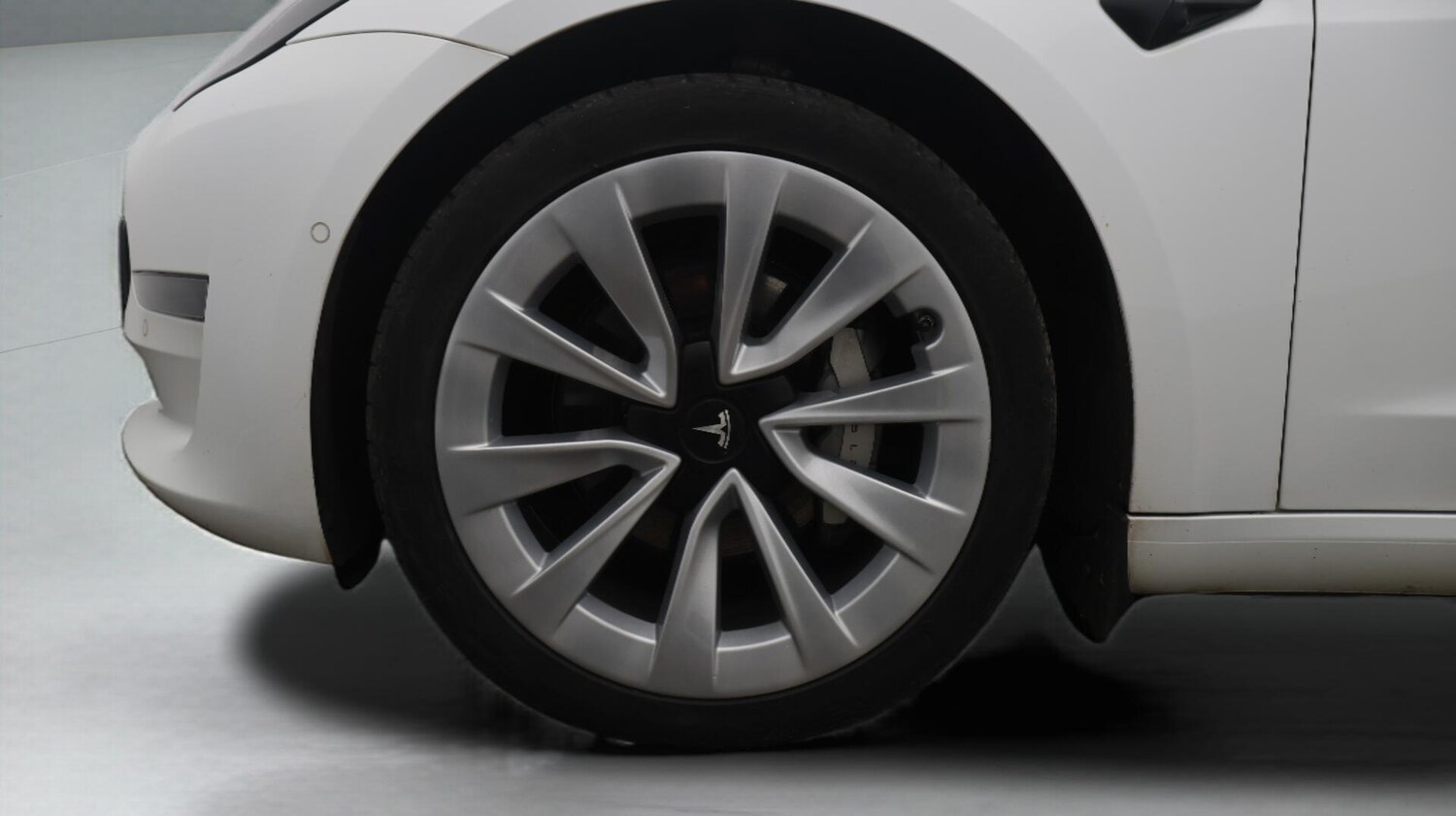 Used Tesla Model 3 2021 for sale - 76573338: Photo 19