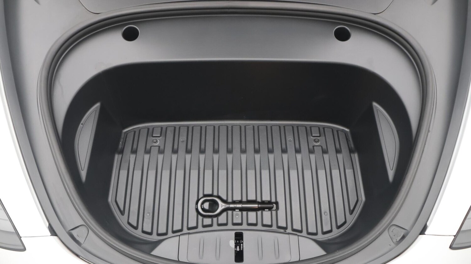 Used Tesla Model 3 2021 for sale - 76573338: Photo 20