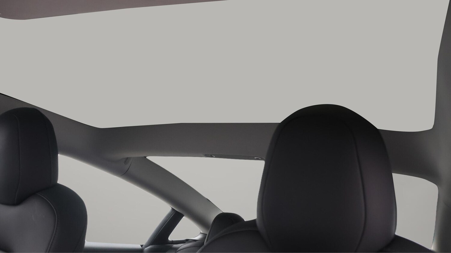 Used Tesla Model 3 2021 for sale - 76573338: Photo 21