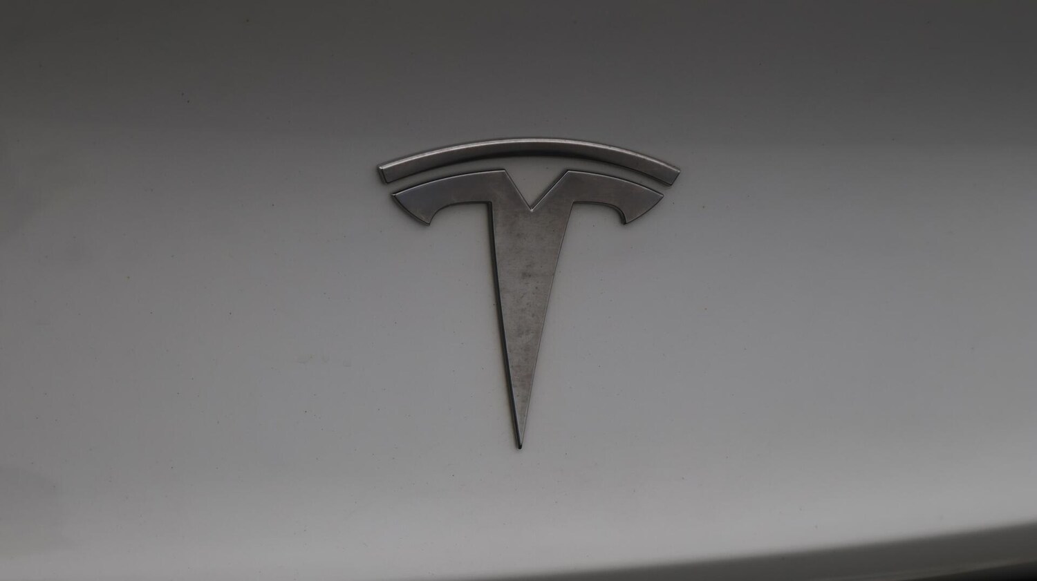 Used Tesla Model 3 2021 for sale - 76573338: Photo 22