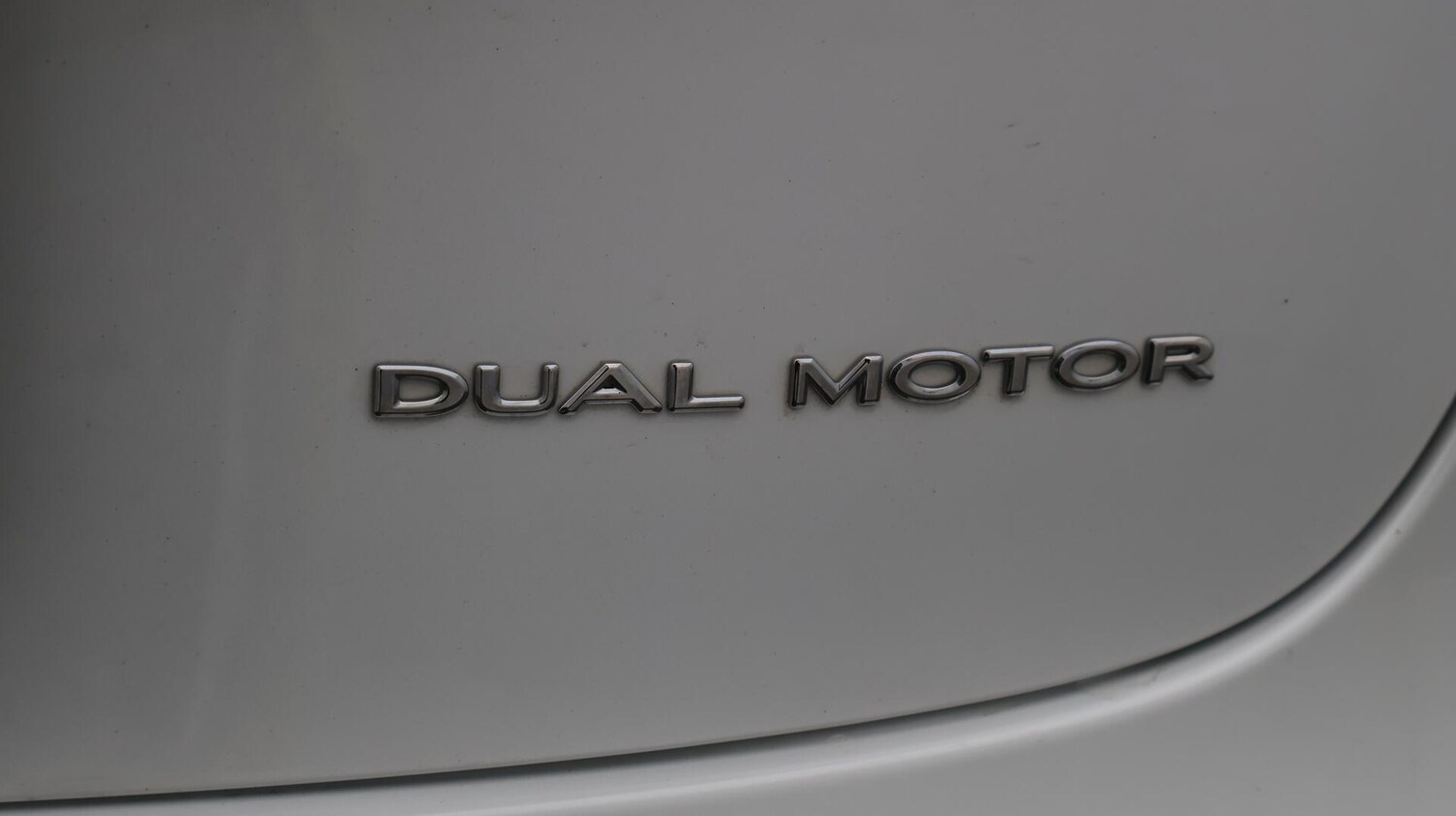 Used Tesla Model 3 2021 for sale - 76573338: Photo 23