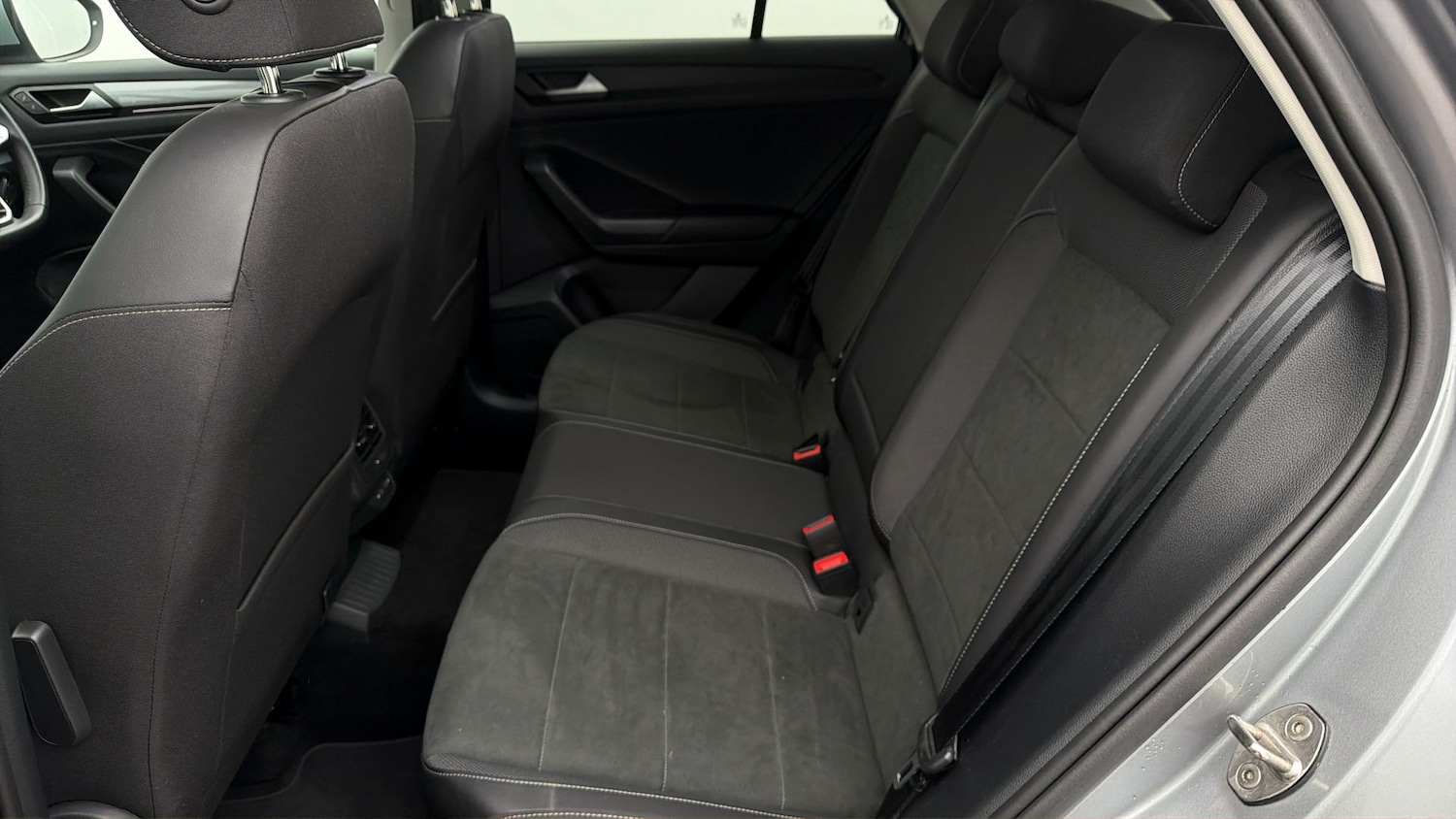 Used Volkswagen T-Roc 2023 for sale - 77952222: Photo 15