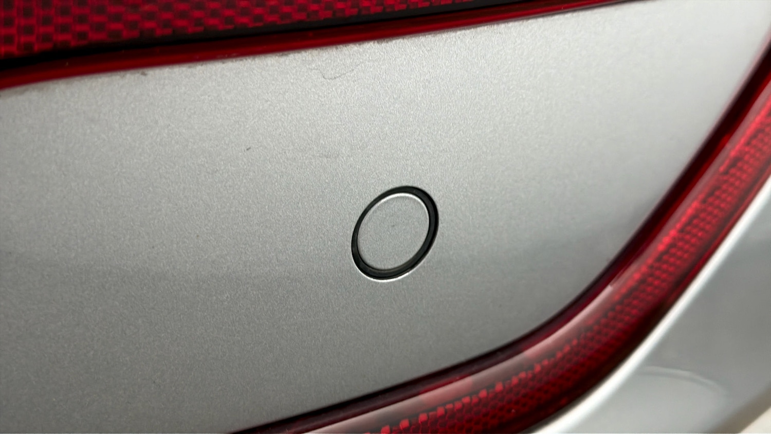 Used Volkswagen T-Roc 2023 for sale - 77952222: Photo 19