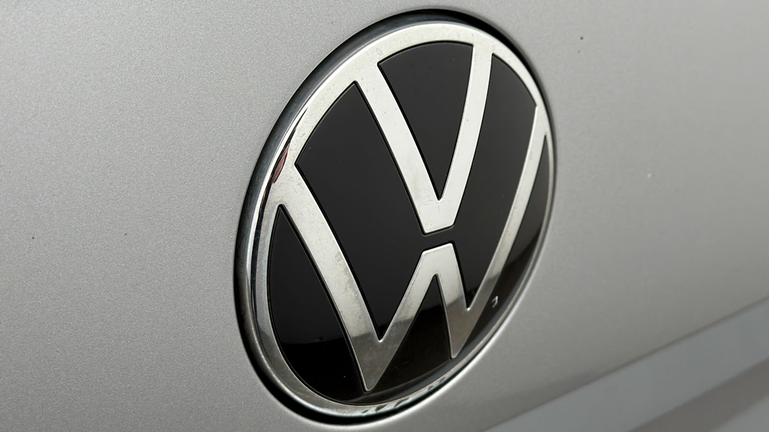 Used Volkswagen T-Roc 2023 for sale - 77952222: Photo 20