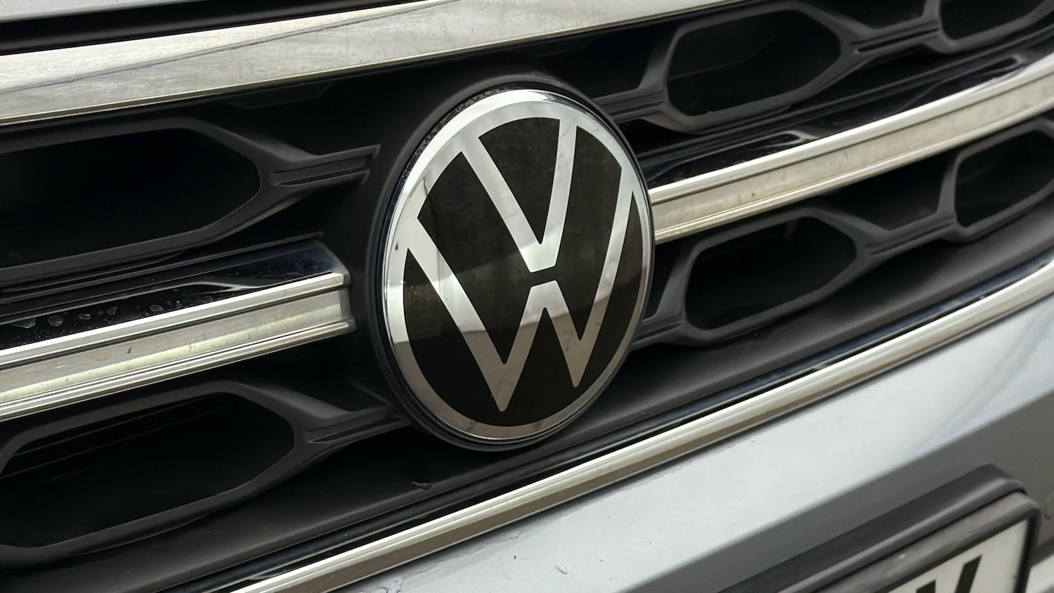 Used Volkswagen T-Roc 2023 for sale - 77952222: Photo 22