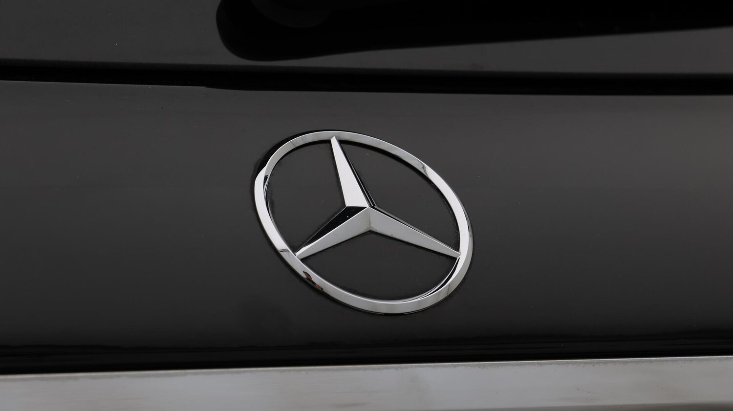 Used Mercedes-Benz GLE for sale - 76389257: Photo 23