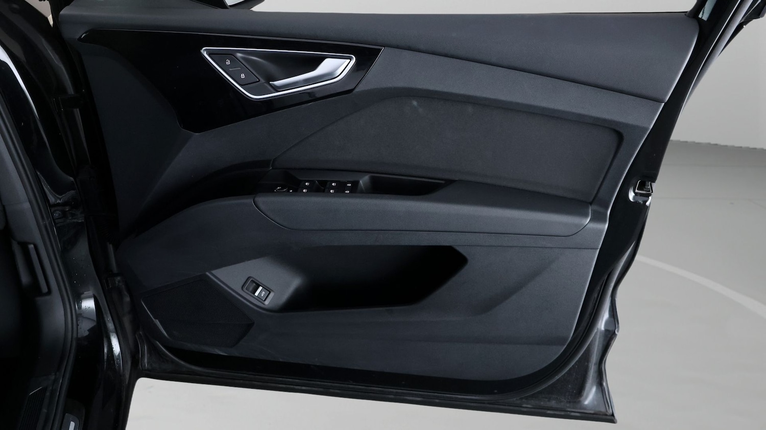 Used Audi Q4 e-tron 2023 for sale - 77675363: Photo 14