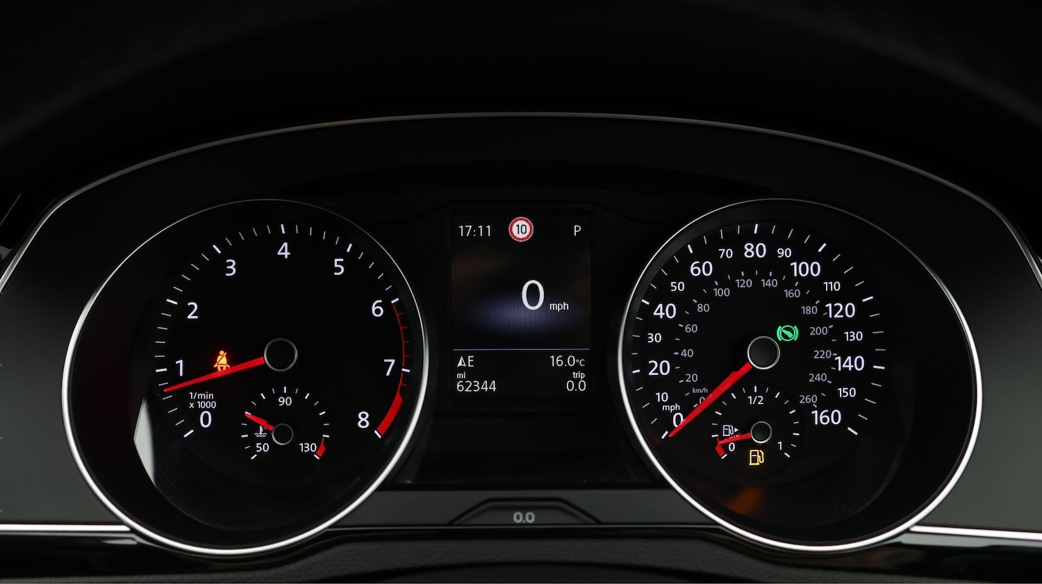 Used Volkswagen Passat 2023 for sale - 77675808: Photo 10