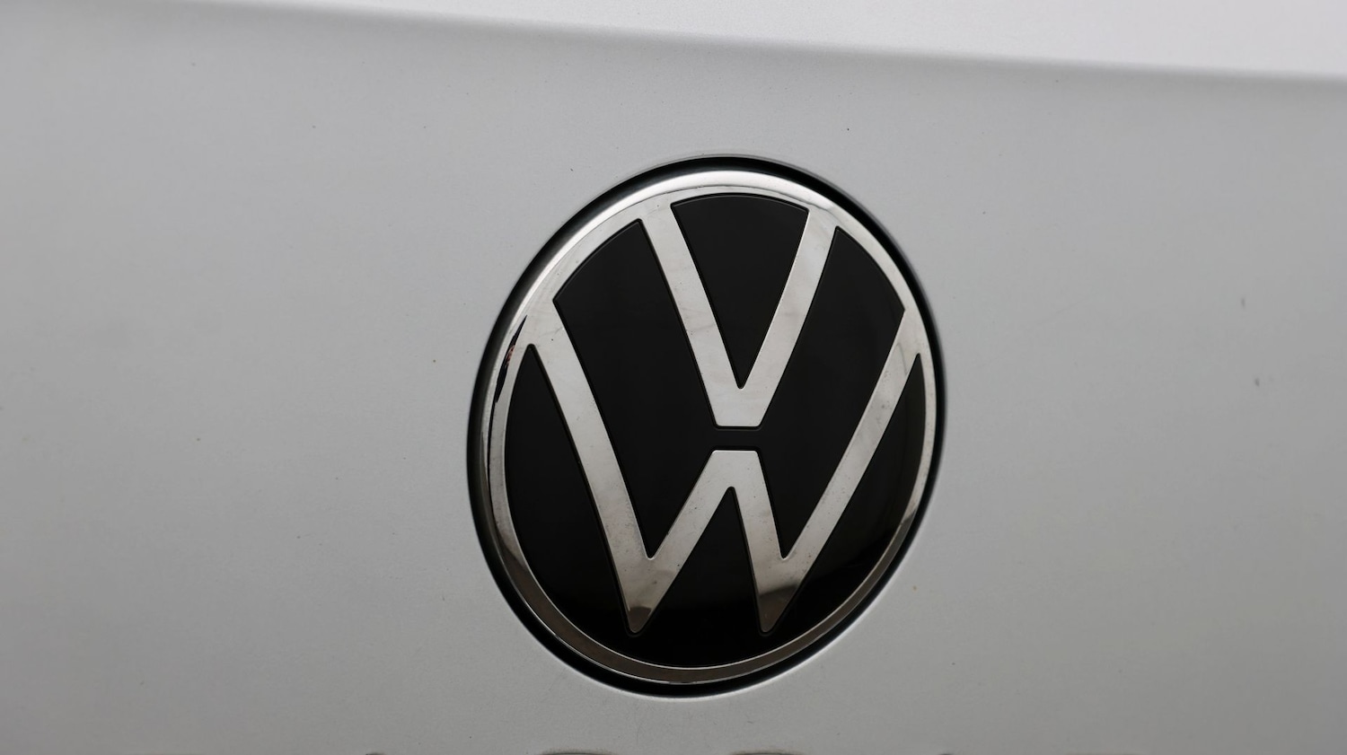 Used Volkswagen Passat 2023 for sale - 77675808: Photo 22