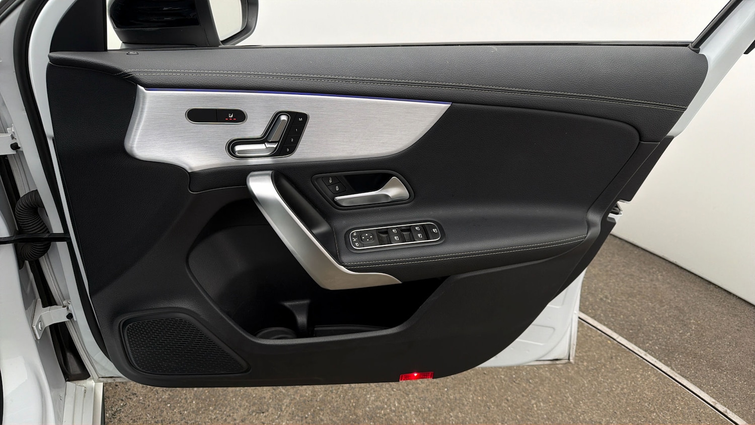 Used Mercedes-Benz A-Class 2022 for sale - 77946282: Photo 14