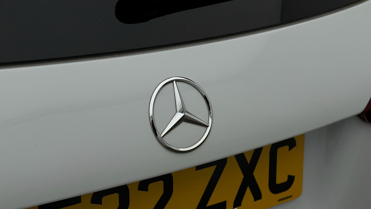 Used Mercedes-Benz A-Class 2022 for sale - 77946282: Photo 19