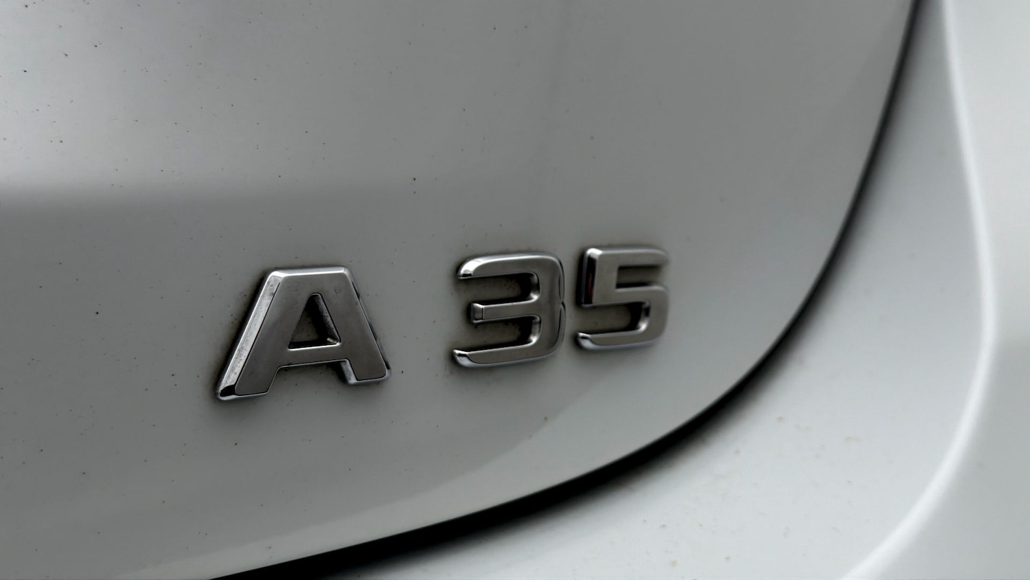 Used Mercedes-Benz A-Class 2022 for sale - 77946282: Photo 20