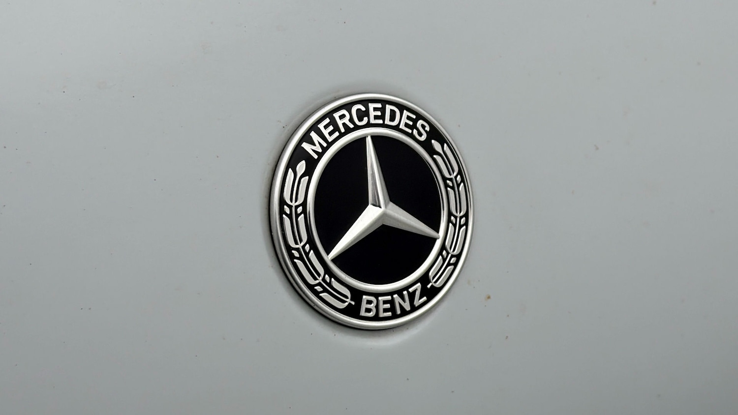 Used Mercedes-Benz A-Class 2022 for sale - 77946282: Photo 21