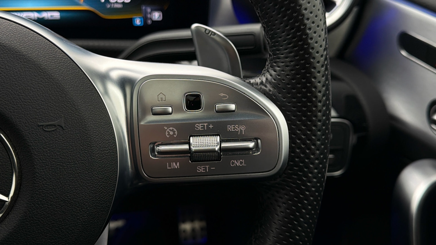 Used Mercedes-Benz A-Class 2022 for sale - 77946282: Photo 23