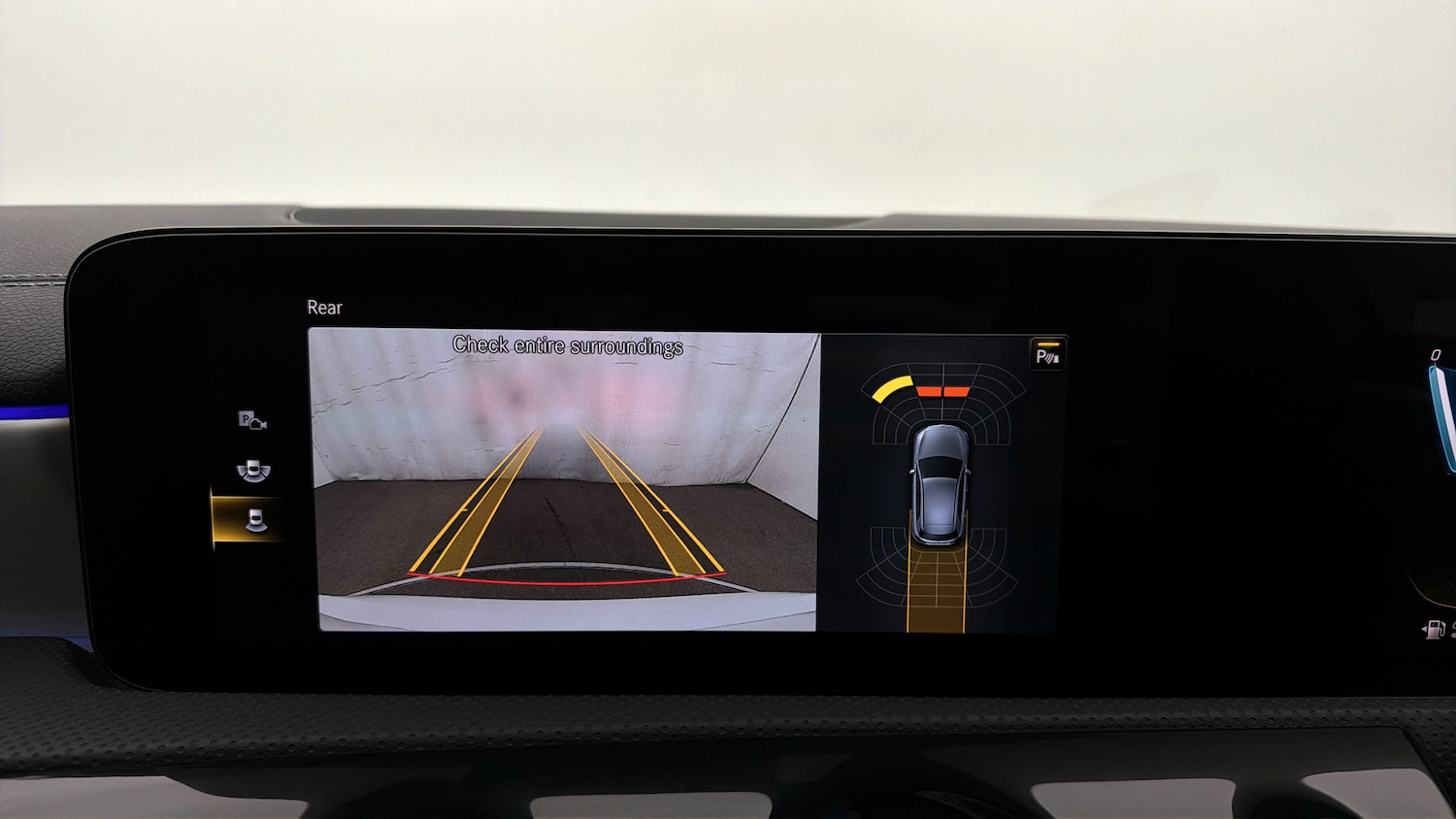 Used Mercedes-Benz A-Class 2022 for sale - 77946282: Photo 25