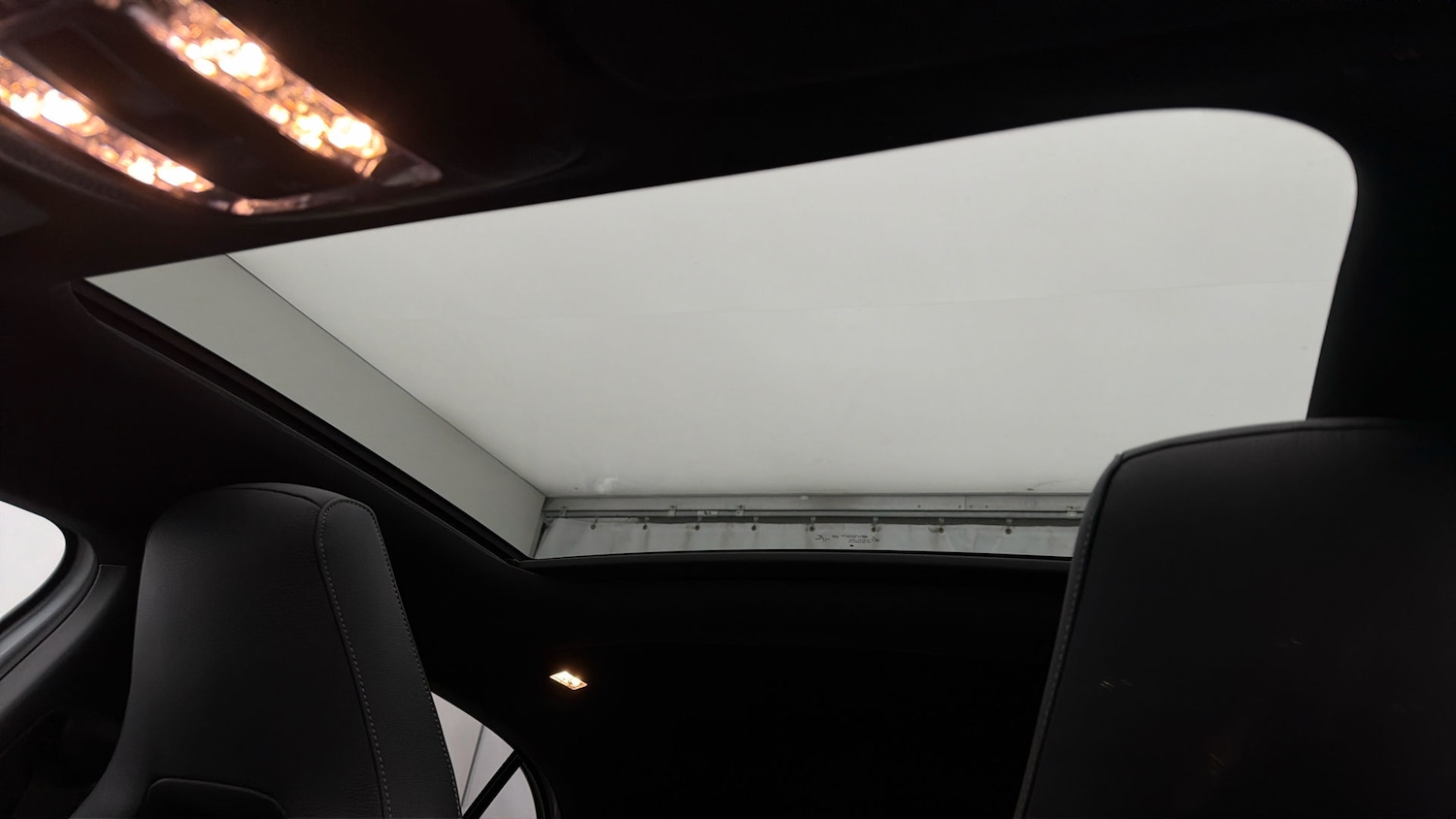 Used Mercedes-Benz A-Class 2022 for sale - 77946282: Photo 26