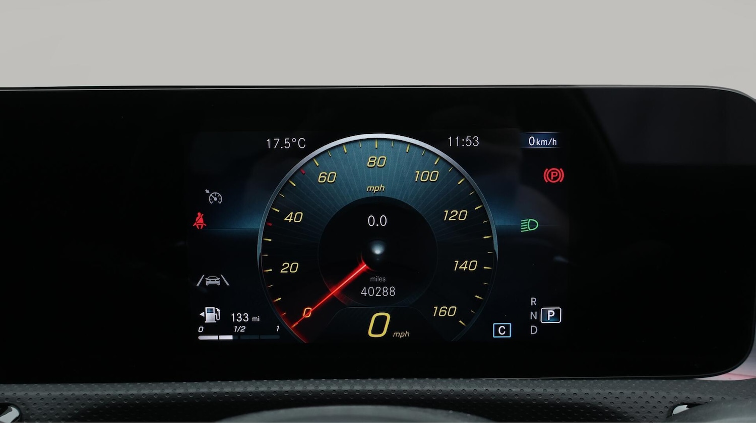 Used Mercedes-Benz A-Class 2021 for sale - 76431964: Photo 11