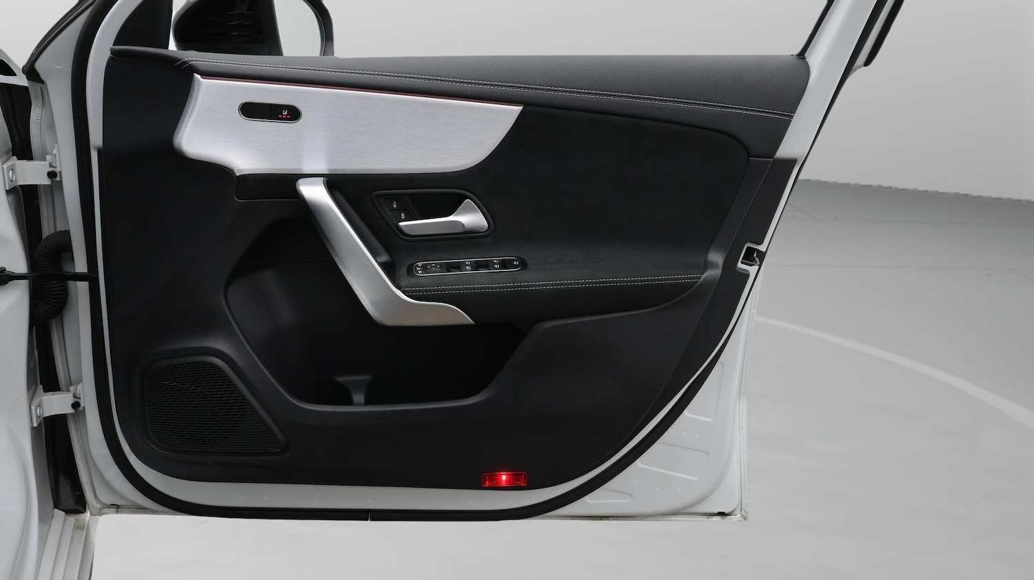 Used Mercedes-Benz A-Class 2021 for sale - 76431964: Photo 16